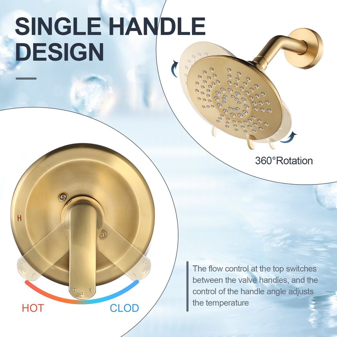 3091100G-0-6-1600×1600-1 拷贝